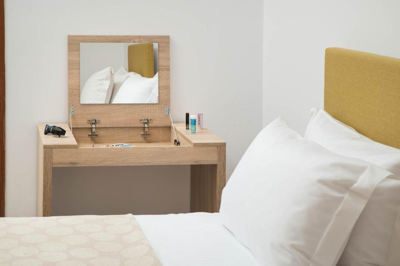 Apartment Somine Chania *
